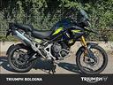 triumph-tiger-1200-desert-edition
