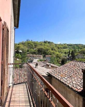 Appartamento di 65 m² con 3 locali a Città di Cast