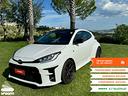 toyota-yaris-1-6-turbo-3-porte-gr-circuit
