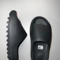 CIABATTE YZY SLIDE ORIGINALI ADIDAS