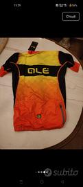 Maglia Alè R EV1 