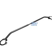 BARRA STABILIZZATRICE REGOLABILE SEAT LEON 13-20 N