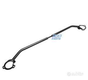 BARRA STABILIZZATRICE REGOLABILE SEAT LEON 13-20 N