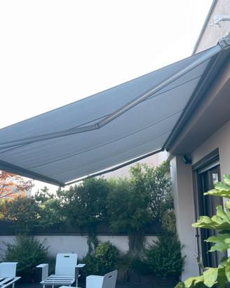 tenda da sole