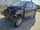 hyundai-i10-1-0-mpi-advanced