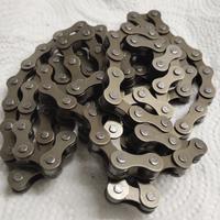 catena bicicletta FISCHER Uni 1/2 X 1/8