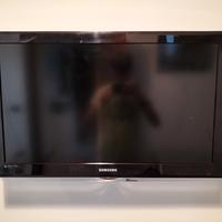 TV Samsung 32 pollici