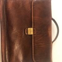 Borsa BRIDGE da ufficio