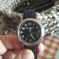orologio SECTOR ref. 270