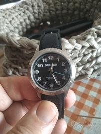 orologio SECTOR ref. 270