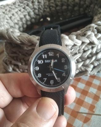 orologio SECTOR ref. 270