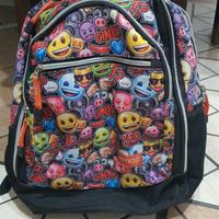 Zaino EMOJI