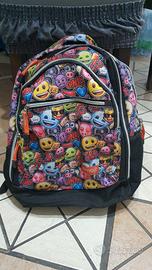 Zaino EMOJI