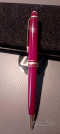 Montblanc meisterstück sfera
