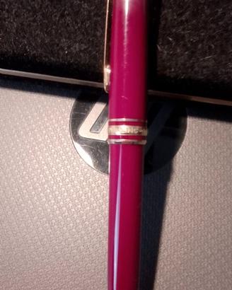 Montblanc meisterstück sfera