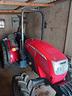 mccormick-x2-35-seminuovo