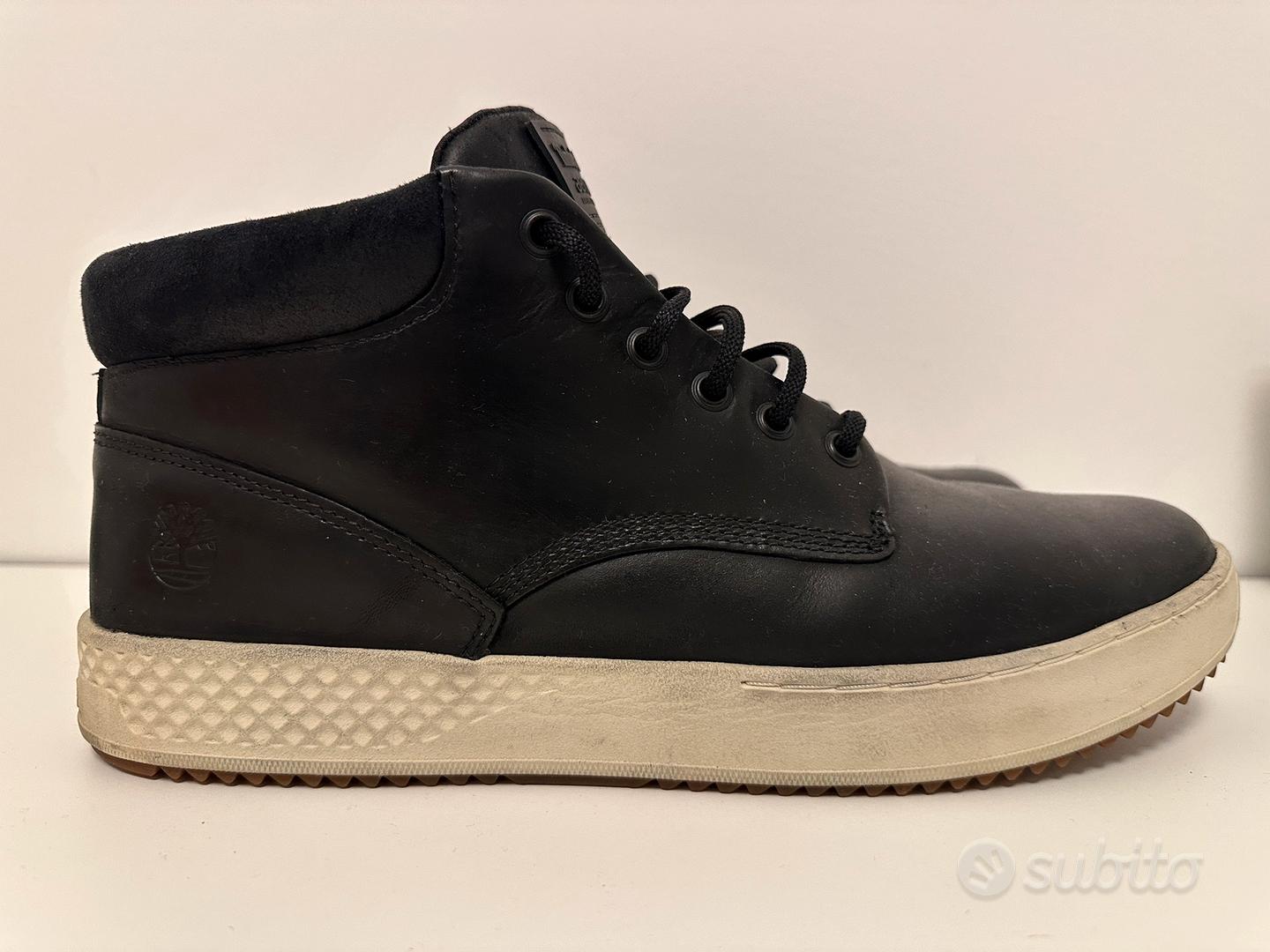 Timberland Aerocore da uomo 46 Abbigliamento e Accessori In vendita a Varese