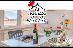 Soggiorni brevi Nettuno centro