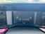 Immagine 16