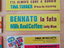 Immagine 3