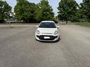 fiat-punto-evo-1-4-5-porte-dynamic-easypower