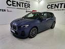 bmw-serie-2-active-tourer-218d-active-tourer-
