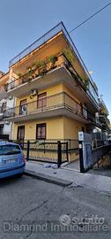 Appartamento a Fiumefreddo di Sicilia