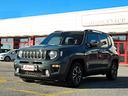 jeep-renegade-1-6mjt-longitude-pneumatici-nuovi