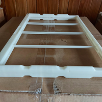 Telaino apicoltura Apimaye dadant