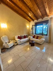 Divani