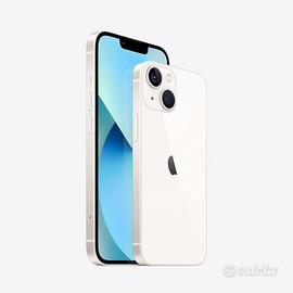 Iphone 13 mini