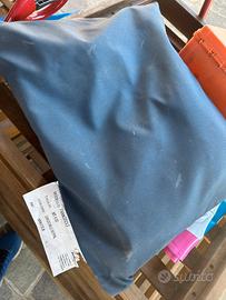 Frangisole per tendalino 450 cm