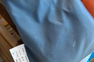 Frangisole per tendalino 450 cm