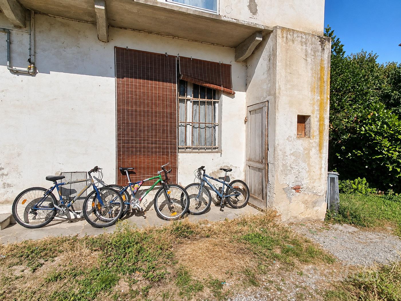 Appartamento – Saluzzo, Stella - Vista 4