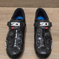 Sidi da mtb