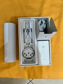 Ubiquiti Access Point U6 Mesh