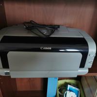 stampante CANON Pixma ip2000