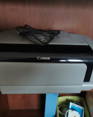 stampante CANON Pixma ip2000