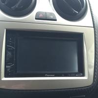 AUTORADIO ALFA ROMEO Mito Serie (955_) stereo auto