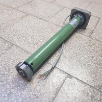 Motori Tapparelle