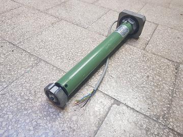 Motori Tapparelle