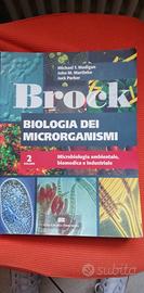 Biologia dei Microrganiasmi