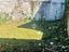 Immagine 9