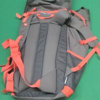 Zaino scout