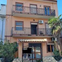 RGE 67/2023 Trib Barcellona PG