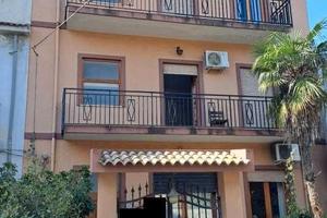 RGE 67/2023 Trib Barcellona PG