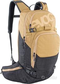 Zaino EVOC LINE 20L - Nuovo