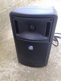 DBDB Technologies M160***AFFFAAREEE***