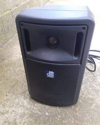 DBDB Technologies M160***AFFFAAREEE***