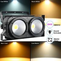 cob led 200 watt
